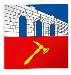 Les Ponts-de-Martel