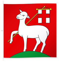 Niederrohrdorf