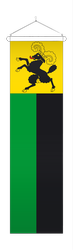 Flagge ROYAL Schaffhausen