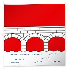 Pont-la-Ville
