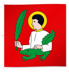 Saint-Cierges