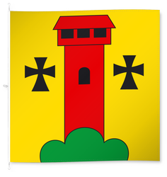 Escholzmatt-Marbach (Wappen Escholzmatt)