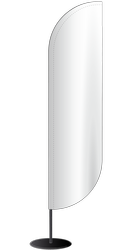 FUNFLAG® Orbit 2.5 m