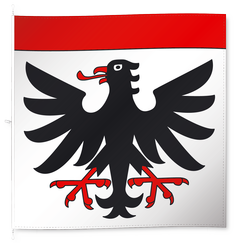 Aarau Gemeinde