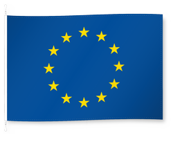 Union européenne/European Union