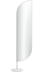FUNFLAG® Orbit 4.4 m