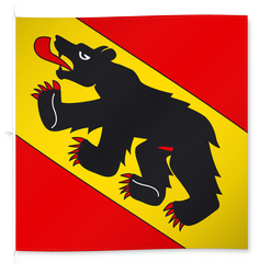 Berner Aargau