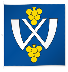 Walperswil