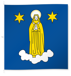 Santa Maria in Calanca