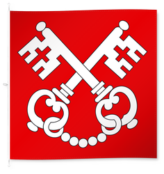 Poschiavo