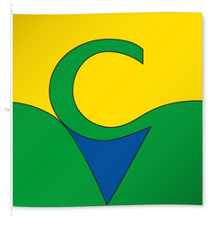 Centovalli