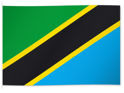 Tanzanie