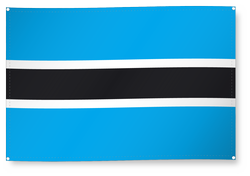 Botswana