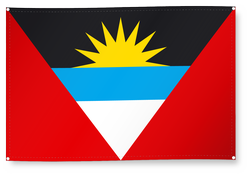 Antigua-et-Barbuda