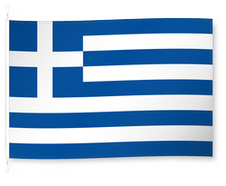 Grèce/Greece