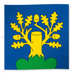 Härkingen