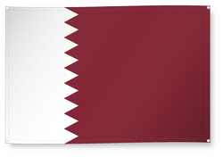 Qatar