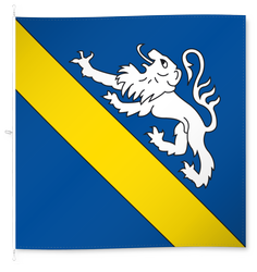 Gluringen