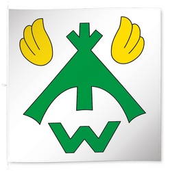 Wahlendorf