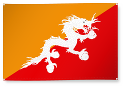 Bhutan