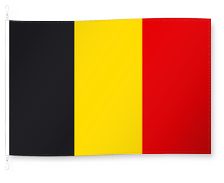 Belgique