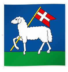 Lommiswil