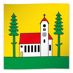 Waldkirch