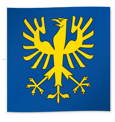 Buchackern