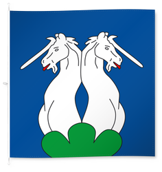 Hünenberg