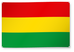 Bolivien