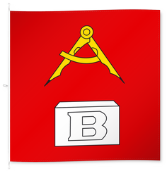 Besazio