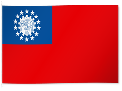 Myanmar