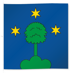 Büren