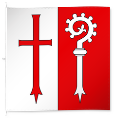 Kreuzlingen