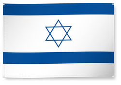 Israel