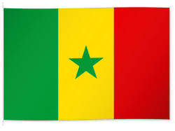 Senegal