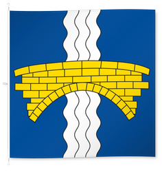 Heerbrugg