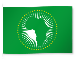 Afrikanische Union