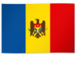Moldova