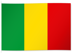 Mali