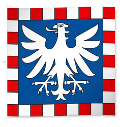 Tegerfelden