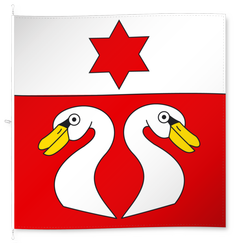 Niederhünigen