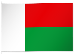 Madagascar