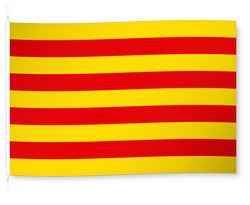 Catalogne