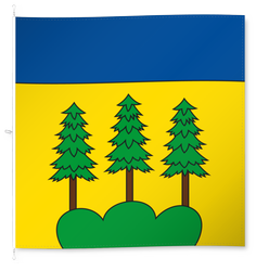 Niederwald