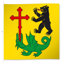 Gossau