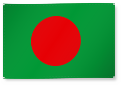 Bangladesh