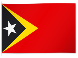 Timor oriental