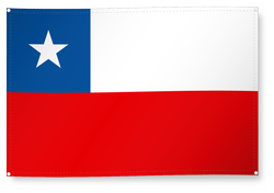 Chile