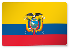 Ecuador